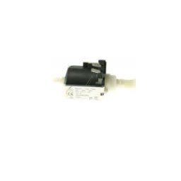 P760L szivattyú 35W