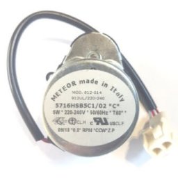 Motor kávéfőzőbe 5716HSB5C01/02