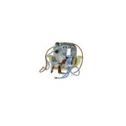 Kávéfőző fűtőkazán, Delonghi EN90GY , WI1075