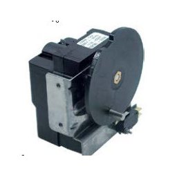 Icematic jégkészítő motor 11W 230V