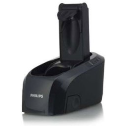 CRP155/01 Philips tisztítóállomás Jet Clean 2.3 PT8. PT9.
