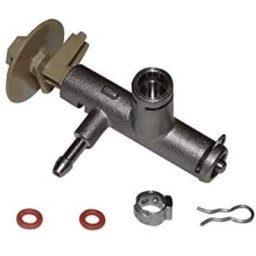 Saeco Incanto kávégép komplett gőzszelep SUP021, SUP025, SUP027