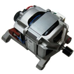 UMT5204.02 Welling mosógép motor