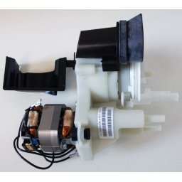7332203600 DeLonghi daráló komplett, EAM3000 sorozat