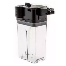 CP0153/01 tejtartály Saeco Minuto & GranBaristo, 3100 kávéfőzőhöz.