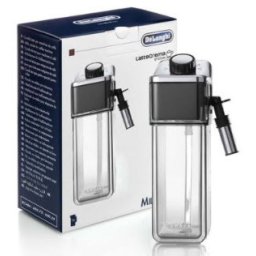 DLSC014 Delonghi tejtartály ECAM650.75, ECAM650.55