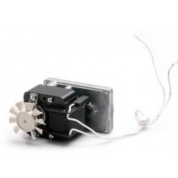 Hendi Futószalagos kenyérpirító HX motor YLF61-30-A001