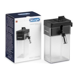 Delonghi tejtartály ECAM610.74, ECAM610.75 PRIMADONNA SOUL (DLSC026)