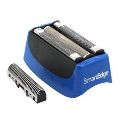 SPF-XF87 Remington XF8700 borotva kombicsomag
