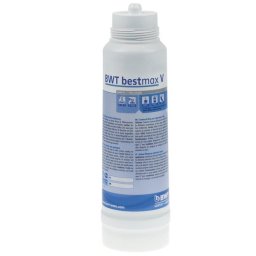BWT Bestmax V - FS23I00A00 vízszűrő