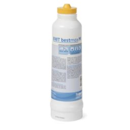 BWT Bestmax M - FS24I00A00 vízszűrő