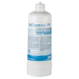 BWT Bestmax 2XL - FS30I00A00 vízszűrő