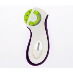 Prym Ergonomics puha nyelű ergonómikus körkés, 45mm - 610474