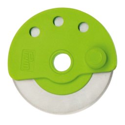 PRYM Ergonomics pótpenge körkésbe, 45mm, 610477