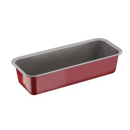 Tefal Püspökkenyérsütő forma 30 cm Delibake J1640174
