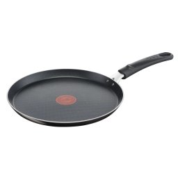 Tefal Palacsintasütő 25 cm alumínium nemtapadó bevonat Simple Cook B5561053