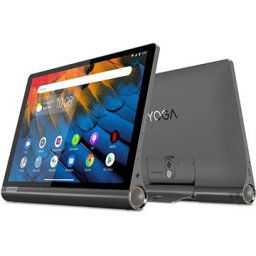 Lenovo Yoga Smart Tab 10 64GB 4G