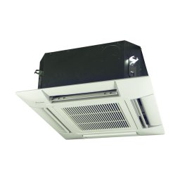 Daikin FWF05BF kazettás fan-coil