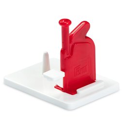 Prym automata tűbefűző, 611120