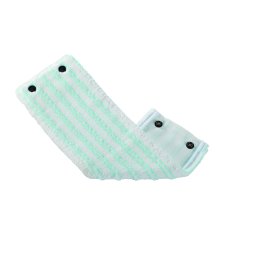 Leifheit Póthuzat nedves 33 cm Twister M 55320