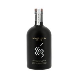 Marula Gin - 0,5L (40%)
