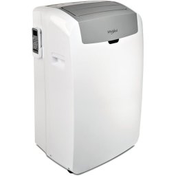 Whirlpool PACW212CO