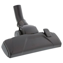 Electrolux porszívófej