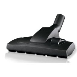 WESSEL-WERK RD270 univerzális porszívókefe