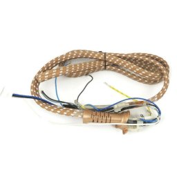 Philips GC9682 gőzállomás kábelszett