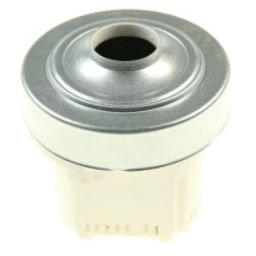 Philips porszívómotor 850W 458NG