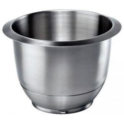 Bosch fém keverőtál MUM5 konyhai robotokhoz