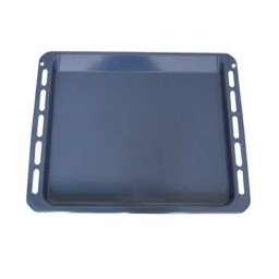 Tepsi 46cm x 37cm x 2cm