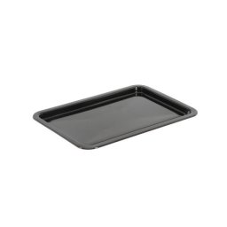 Bosch / Siemens tepsi 32cm x 45cm