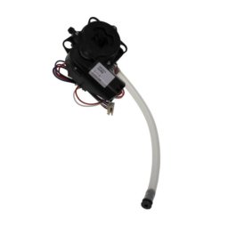 Bosch Siemens kerámia-szelep ( TE6, TES6, EQ6)
