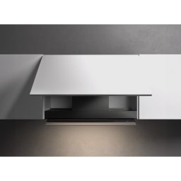 Falmec Virgola 60