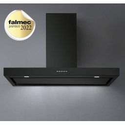 Falmec Plane Black