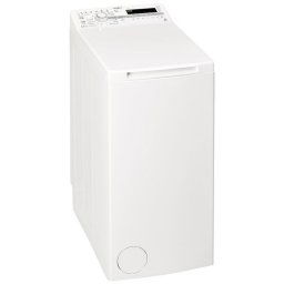 Whirlpool TDLR 55020S EU/N
