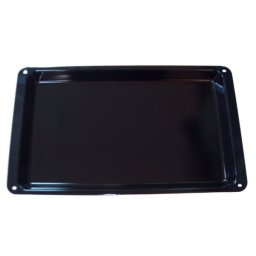Tepsi Fagor sütőbe 44,5cm x 26,5cm
