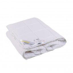 NATURTEX Medisan duo paplan 140x200cm, 600+600g