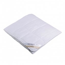NATURTEX Atka Stop dupla nyári paplan, 200x220cm, 650g