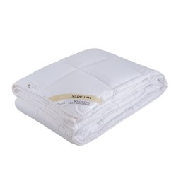 NATURTEX Bamboo paplan 140x200cm, 1200g
