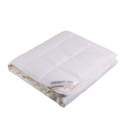 NATURTEX Bamboo dupla nyári paplan 200x220cm, 650g