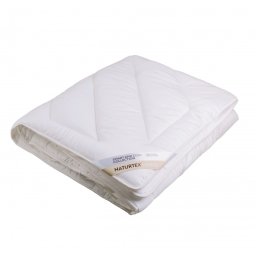 NATURTEX Lyocell paplan 200x220cm, 1200g