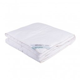 NATURTEX Félpehely paplan 140x200cm, 1200g