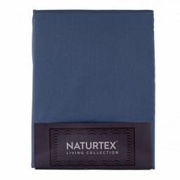 NATURTEX Crepaccio 3 részes olasz pamut-szatén ágyneműhuzat 140x200/70x90/40x50