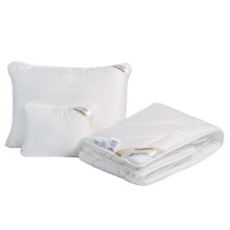 NATURTEX Lyocell 3 részes téli szett