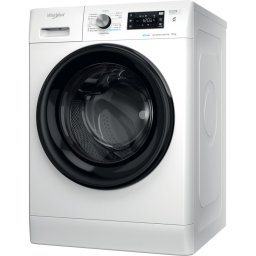 Whirlpool FFB 8448 BV EE