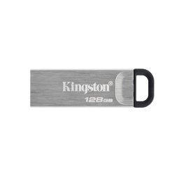 Pen Drive 128GB Kingston Kyson DTKN/128GB
