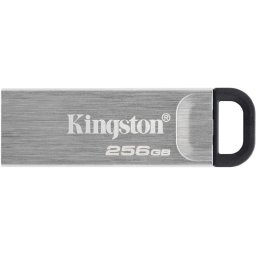 Pen Drive 256GB Kingston Kyson DTKN/256GB