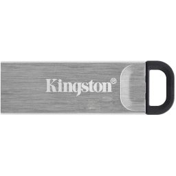 Pen Drive 64GB Kingston Kyson DTKN/64GB